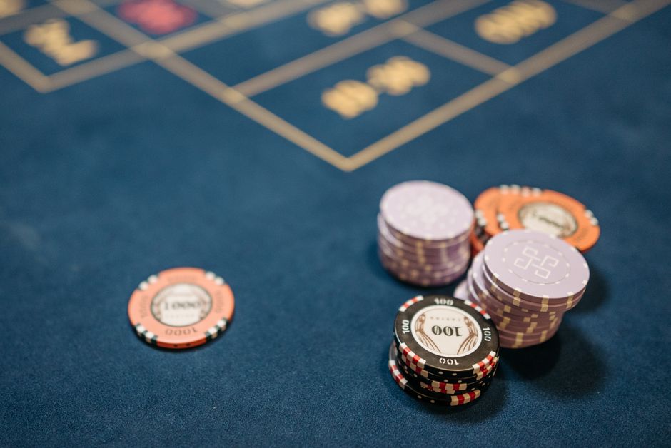 QH88.ae.org: Premier Online Gaming Platform in the UAE